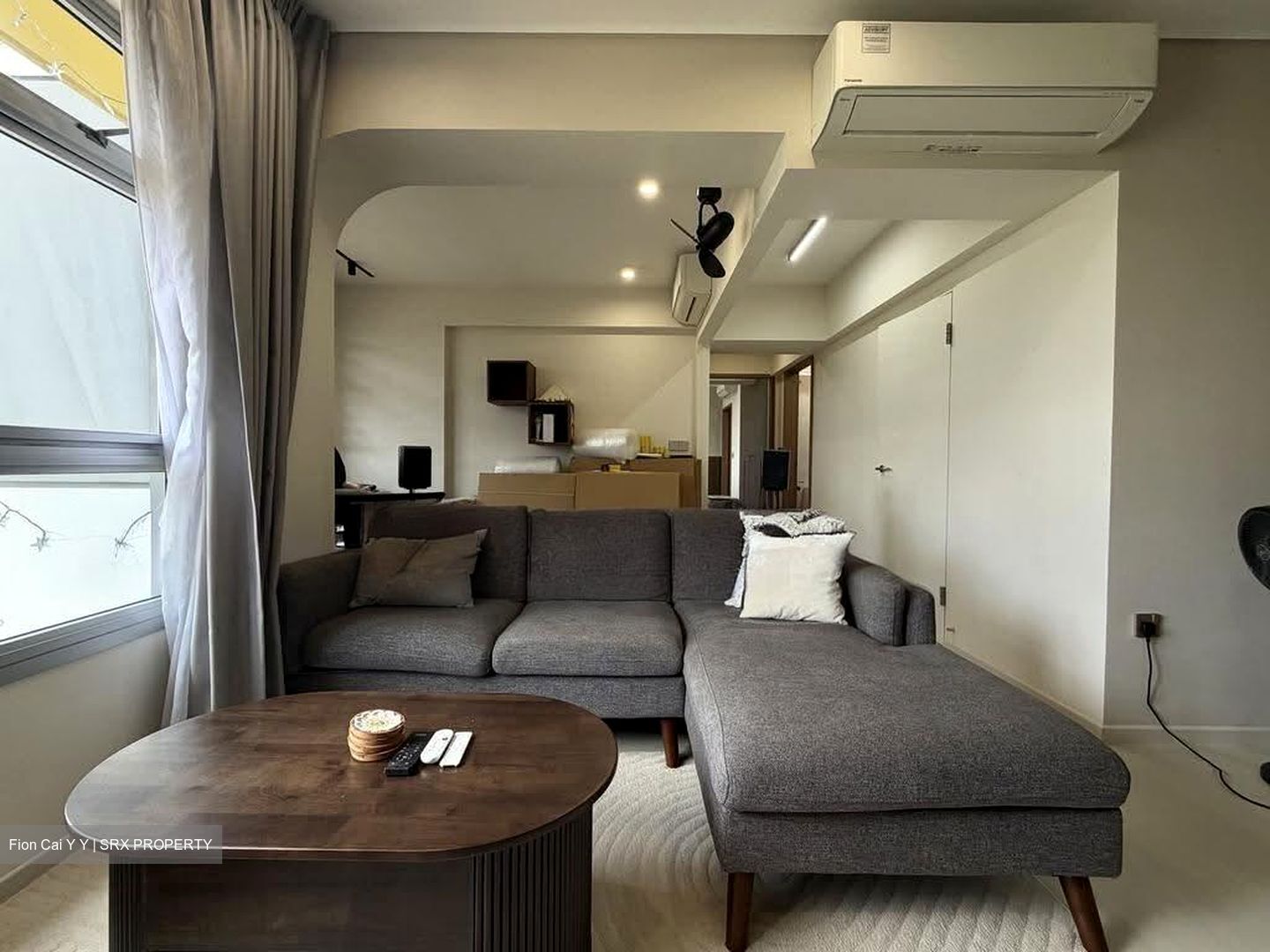 Blk 634B Tampines Greencourt (Tampines), HDB 4 Rooms #621971381